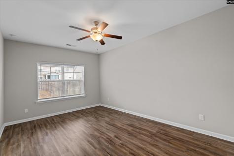 413 Durwin Way Columbia SC 29229