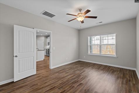 413 Durwin Way Columbia SC 29229