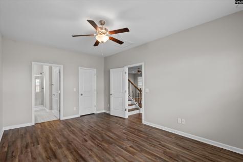 413 Durwin Way Columbia SC 29229