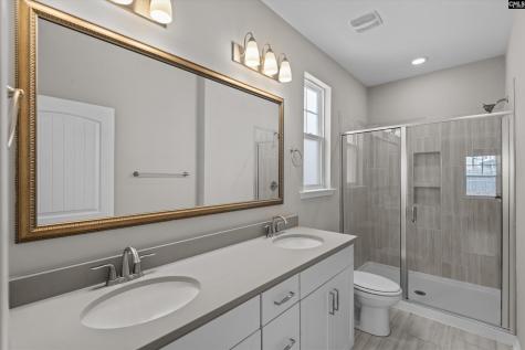 413 Durwin Way Columbia SC 29229