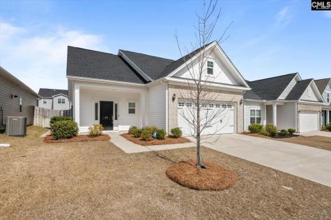 413 Durwin Way Columbia SC 29229