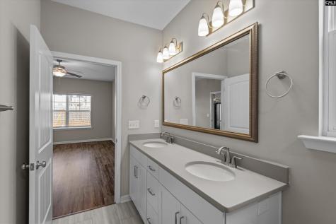 413 Durwin Way Columbia SC 29229