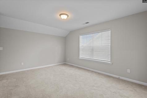 413 Durwin Way Columbia SC 29229