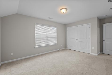 413 Durwin Way Columbia SC 29229