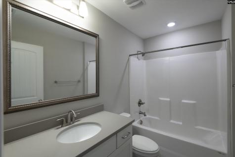 413 Durwin Way Columbia SC 29229