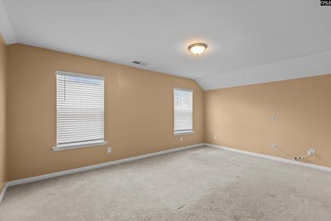 413 Durwin Way Columbia SC 29229