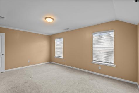 413 Durwin Way Columbia SC 29229
