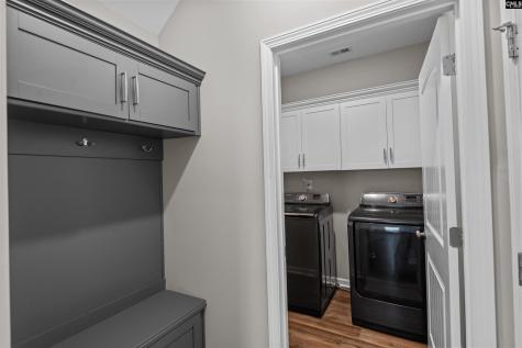 413 Durwin Way Columbia SC 29229