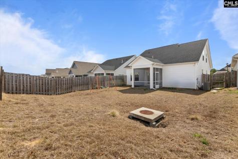 413 Durwin Way Columbia SC 29229