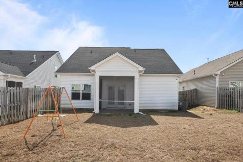 413 Durwin Way Columbia SC 29229