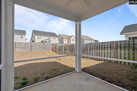 413 Durwin Way Columbia SC 29229