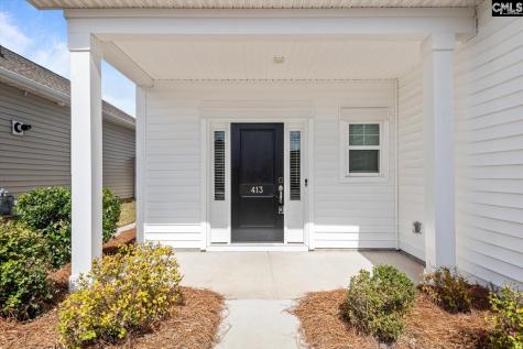 413 Durwin Way Columbia SC 29229