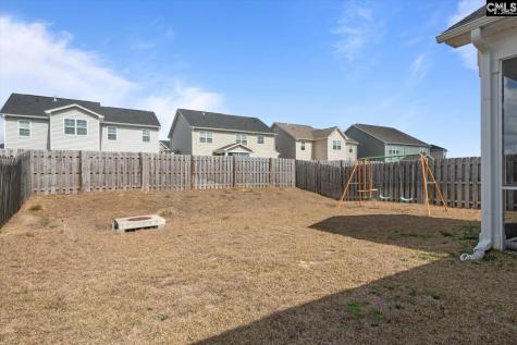413 Durwin Way Columbia SC 29229