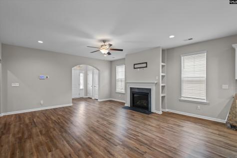 413 Durwin Way Columbia SC 29229