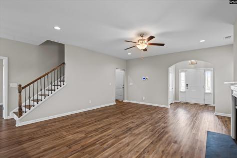 413 Durwin Way Columbia SC 29229
