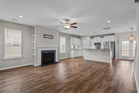 413 Durwin Way Columbia SC 29229