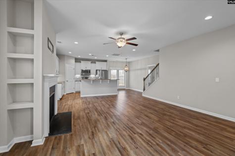 413 Durwin Way Columbia SC 29229