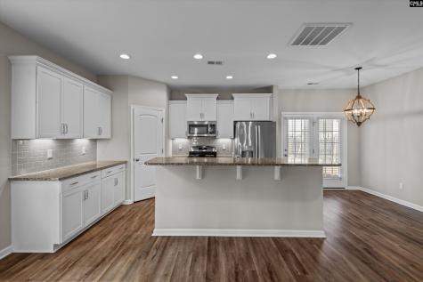 413 Durwin Way Columbia SC 29229