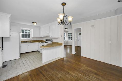 923 Huntington Avenue Columbia SC 29205