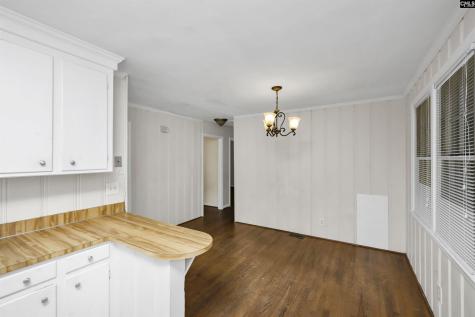 923 Huntington Avenue Columbia SC 29205