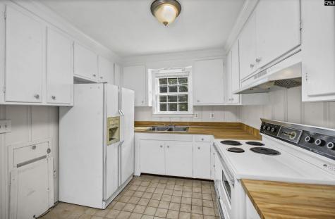 923 Huntington Avenue Columbia SC 29205