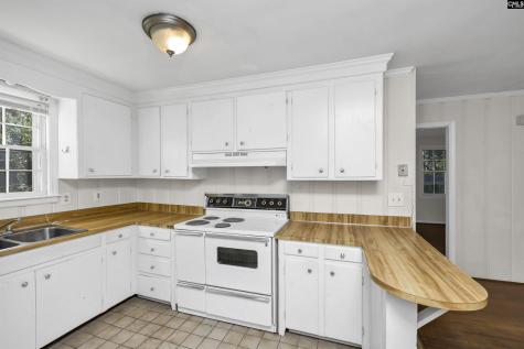 923 Huntington Avenue Columbia SC 29205
