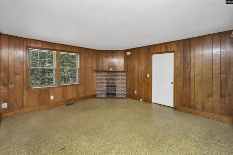 923 Huntington Avenue Columbia SC 29205