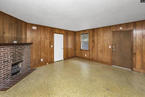 923 Huntington Avenue Columbia SC 29205