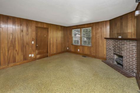 923 Huntington Avenue Columbia SC 29205