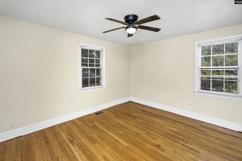 923 Huntington Avenue Columbia SC 29205
