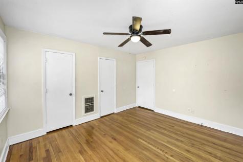 923 Huntington Avenue Columbia SC 29205