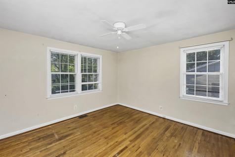 923 Huntington Avenue Columbia SC 29205