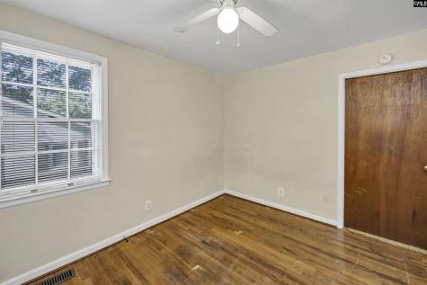 923 Huntington Avenue Columbia SC 29205
