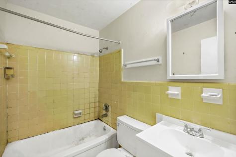 923 Huntington Avenue Columbia SC 29205