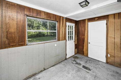 923 Huntington Avenue Columbia SC 29205