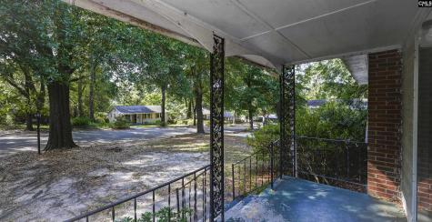 923 Huntington Avenue Columbia SC 29205