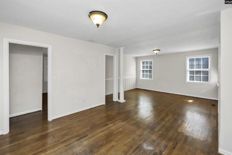 923 Huntington Avenue Columbia SC 29205