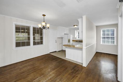 923 Huntington Avenue Columbia SC 29205