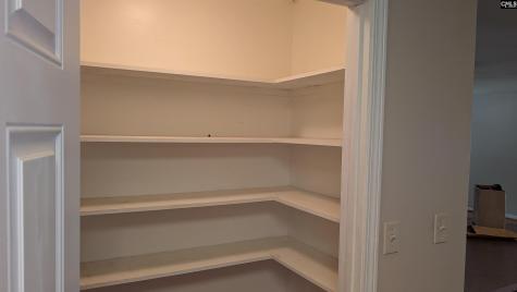 1173 Shangri La Drive Winnsboro SC 29180-0000
