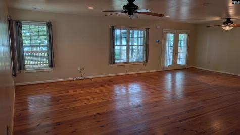 1173 Shangri La Drive Winnsboro SC 29180-0000
