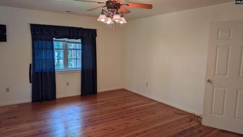 1173 Shangri La Drive Winnsboro SC 29180-0000