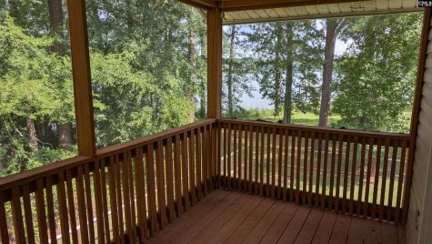 1173 Shangri La Drive Winnsboro SC 29180-0000