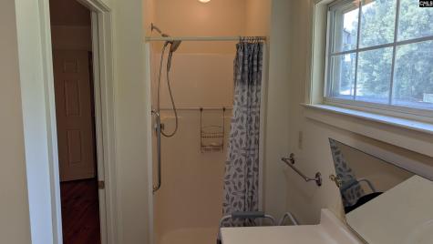 1173 Shangri La Drive Winnsboro SC 29180-0000