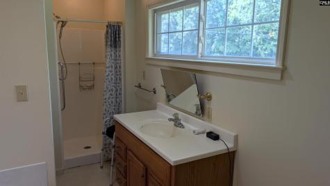 1173 Shangri La Drive Winnsboro SC 29180-0000