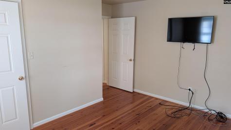 1173 Shangri La Drive Winnsboro SC 29180-0000
