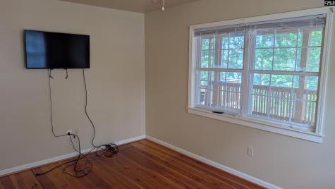 1173 Shangri La Drive Winnsboro SC 29180-0000