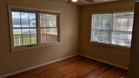 1173 Shangri La Drive Winnsboro SC 29180-0000