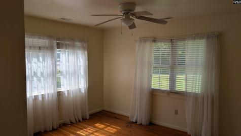 1173 Shangri La Drive Winnsboro SC 29180-0000