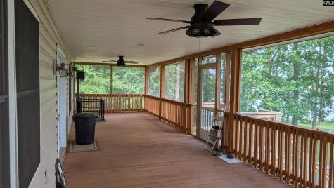 1173 Shangri La Drive Winnsboro SC 29180-0000