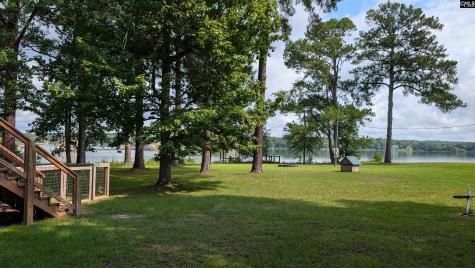 1173 Shangri La Drive Winnsboro SC 29180-0000